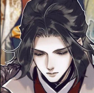 TGCF