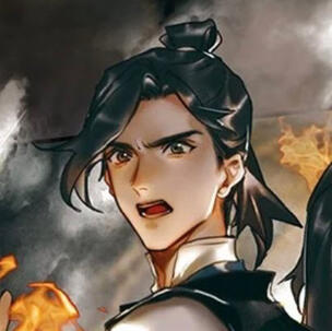 manhua